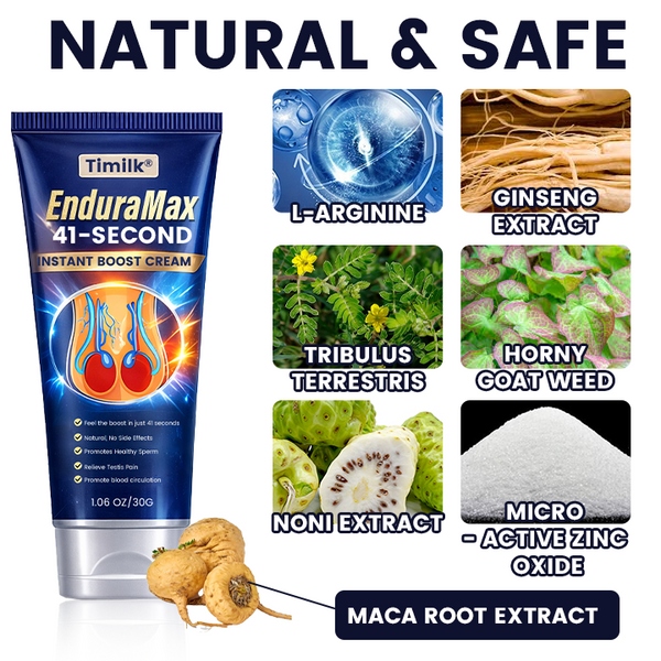 14_364d9af7-4987-4b26-99d3-3c7d6