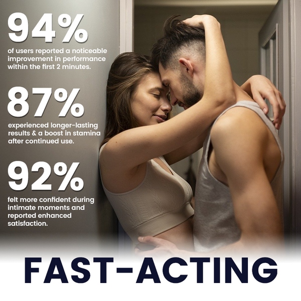 2_344dbcd9-04d9-4184-aebf-e5f689