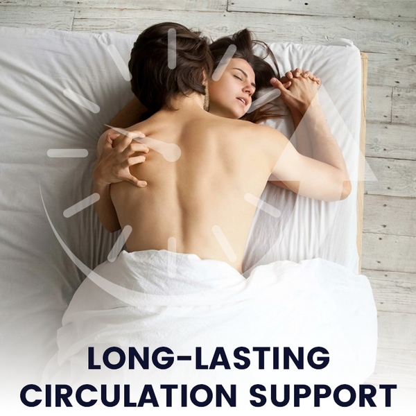 5_50d390c3-82f3-4771-8634-c96742